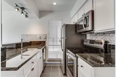 2800 Douglas Avenue #110, Dallas, TX 75219 - Photo 7