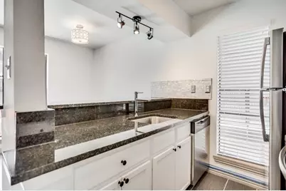 2800 Douglas Avenue #110, Dallas, TX 75219 - Photo 5