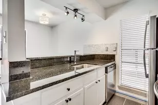2800 Douglas Ave, Dallas, TX 75219 - Photo 5