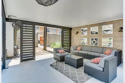 2800 Douglas Avenue #110, Dallas, TX 75219 - Photo 11
