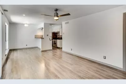 2800 Douglas Avenue #110, Dallas, TX 75219 - Photo 3