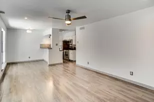 2800 Douglas Ave, Dallas, TX 75219 - Photo 3