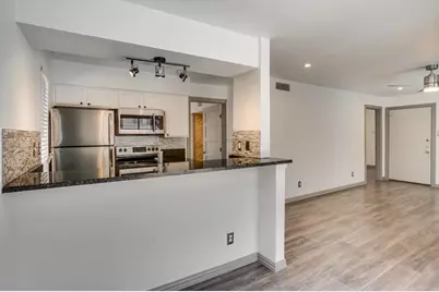 2800 Douglas Avenue #110, Dallas, TX 75219 - Photo 1