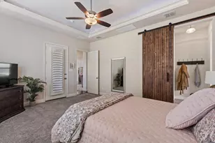 809 Dusty Trl, Little Elm, TX 76227 - Photo 11