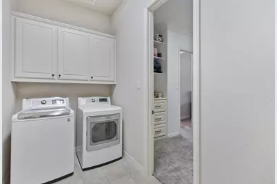 809 Dusty Trail, Little Elm, TX 76227 - Photo 21