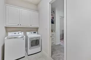 809 Dusty Trl, Little Elm, TX 76227 - Photo 21