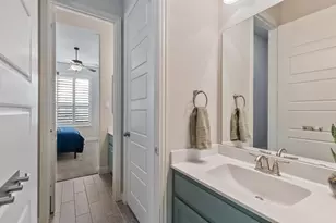 809 Dusty Trl, Little Elm, TX 76227 - Photo 19