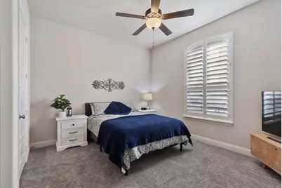809 Dusty Trail, Little Elm, TX 76227 - Photo 17