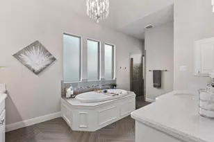 809 Dusty Trl, Little Elm, TX 76227 - Photo 15