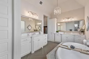 809 Dusty Trl, Little Elm, TX 76227 - Photo 13
