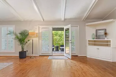 4108 Old Mill Road, Waco, TX 76710 - Photo 11