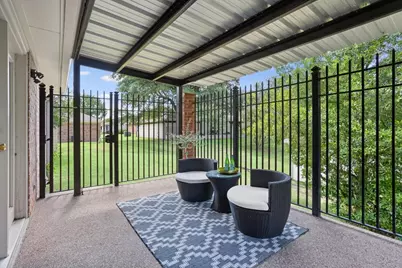 4108 Old Mill Road, Waco, TX 76710 - Photo 31