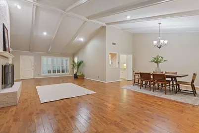 4108 Old Mill Road, Waco, TX 76710 - Photo 9