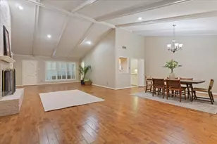 4108 Old Mill Rd, Waco, TX 76710 - Photo 9