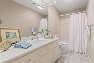 4108 Old Mill Rd, Waco, TX 76710 - Photo 29