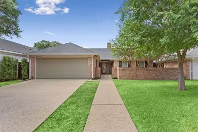 4108 Old Mill Road, Waco, TX 76710 - Photo 39