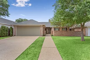 4108 Old Mill Rd, Waco, TX 76710 - Photo 39