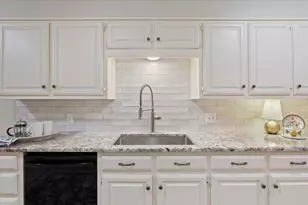 4108 Old Mill Rd, Waco, TX 76710 - Photo 15