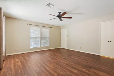 4108 Old Mill Road, Waco, TX 76710 - Photo 21