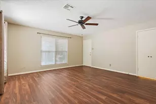 4108 Old Mill Rd, Waco, TX 76710 - Photo 21