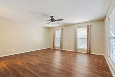 4108 Old Mill Road, Waco, TX 76710 - Photo 19