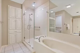 4108 Old Mill Rd, Waco, TX 76710 - Photo 23