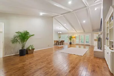 4108 Old Mill Road, Waco, TX 76710 - Photo 7