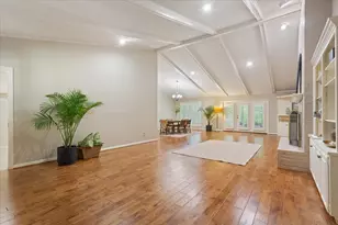 4108 Old Mill Rd, Waco, TX 76710 - Photo 7