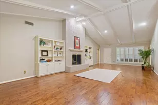 4108 Old Mill Rd, Waco, TX 76710 - Photo 9