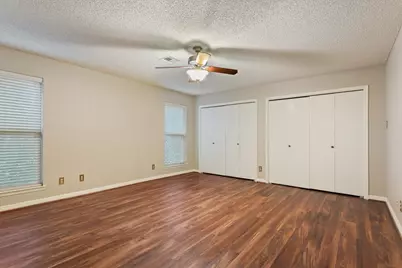 4108 Old Mill Road, Waco, TX 76710 - Photo 27