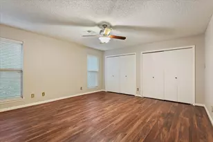 4108 Old Mill Rd, Waco, TX 76710 - Photo 27