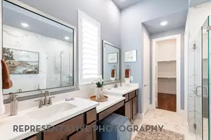 1501 Hawn Dr, Van Alstyne, TX 75495 - Photo 15