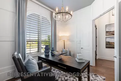 1501 Hawn Drive, Van Alstyne, TX 75495 - Photo 19