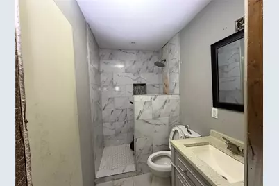 8222 Wes Hodges Road, Dallas, TX 75217 - Photo 11