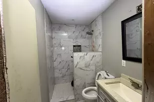 8222 Wes Hodges Rd, Dallas, TX 75217 - Photo 11