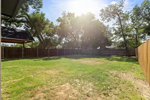 2734 Marburg St, Dallas, TX 75215 - Photo 23