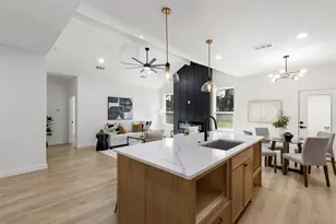 2734 Marburg St, Dallas, TX 75215 - Photo 5