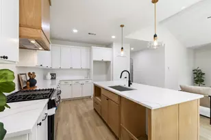 2734 Marburg St, Dallas, TX 75215 - Photo 7