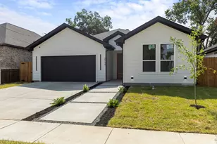 2734 Marburg St, Dallas, TX 75215 - Photo 29