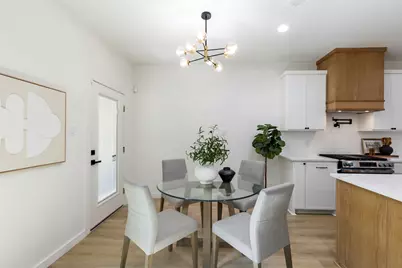 2734 Marburg Street, Dallas, TX 75215 - Photo 9