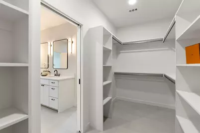 2734 Marburg Street, Dallas, TX 75215 - Photo 17