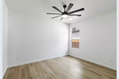 2734 Marburg Street, Dallas, TX 75215 - Photo 19