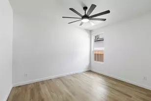 2734 Marburg St, Dallas, TX 75215 - Photo 19