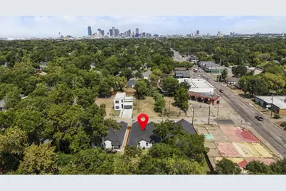 2734 Marburg Street, Dallas, TX 75215 - Photo 29