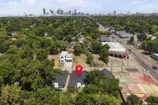 2734 Marburg St, Dallas, TX 75215 - Photo 29