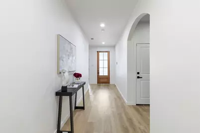 2734 Marburg Street, Dallas, TX 75215 - Photo 3