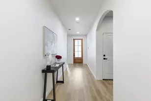 2734 Marburg St, Dallas, TX 75215 - Photo 3