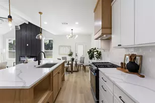 2734 Marburg St, Dallas, TX 75215 - Photo 11