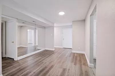 5840 Spring Valley Road #803, Dallas, TX 75254 - Photo 7