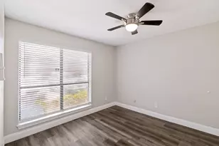 5840 Spring Valley Rd, Dallas, TX 75254 - Photo 9